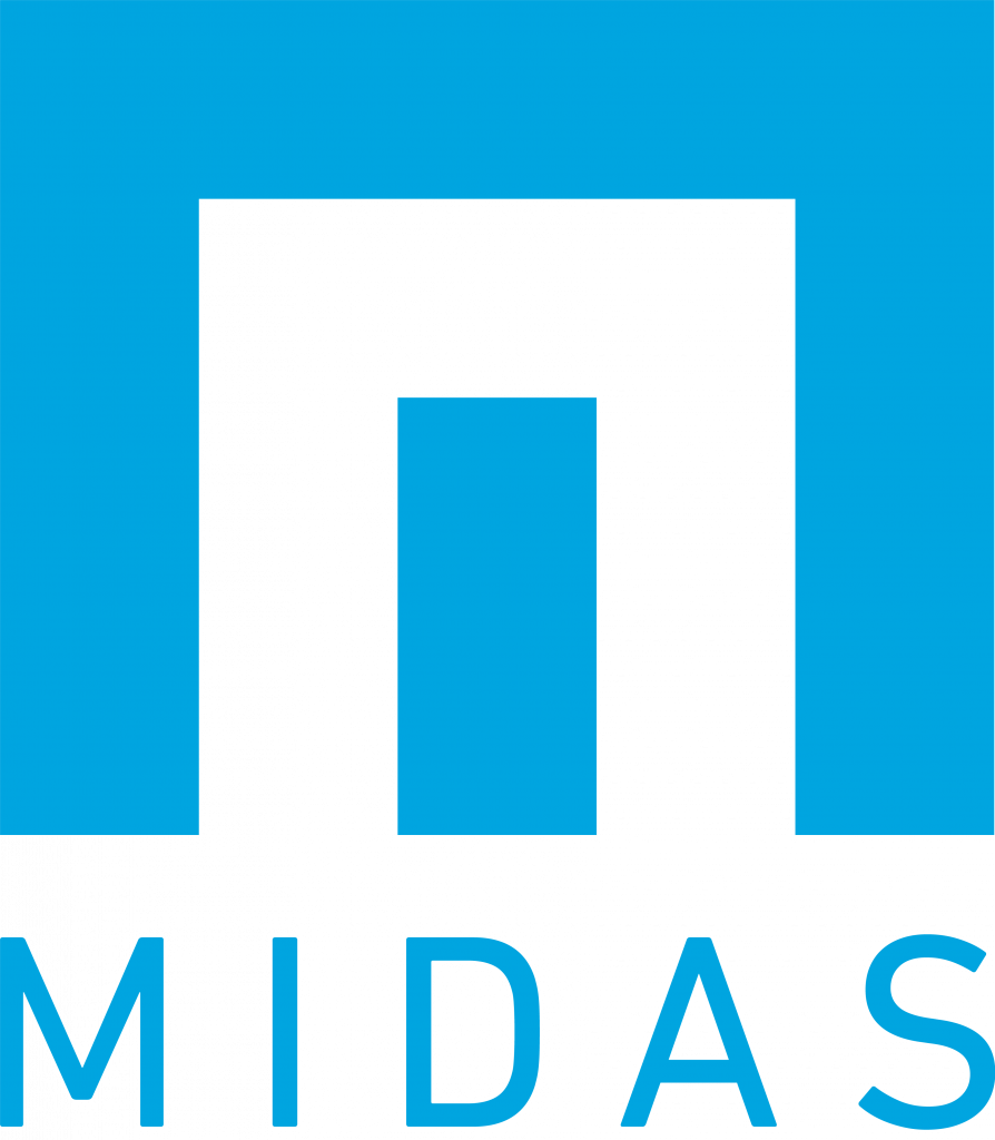 MIDAS Recruitment